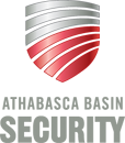 Athabasca Basin Security